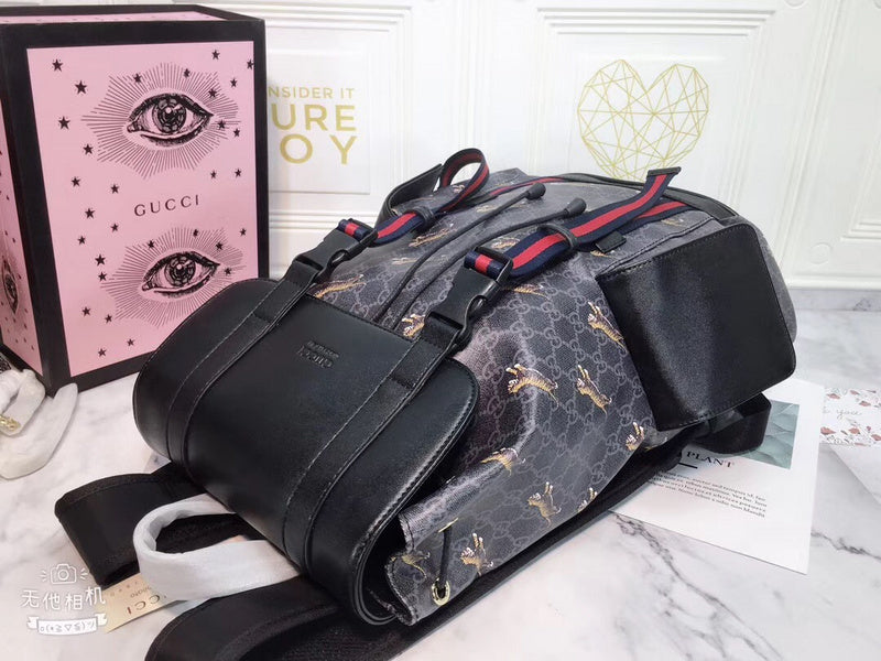 Glami Fashion - GCI Bags - 10284