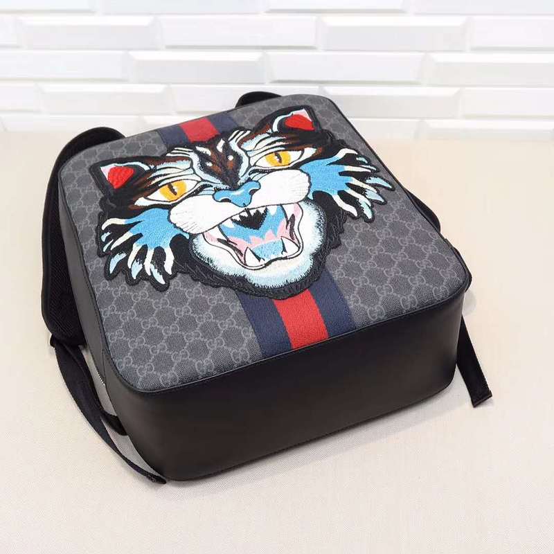 GlamI - GCI Bags - 780