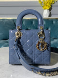 Satchel Bags - DOR Bags - 463