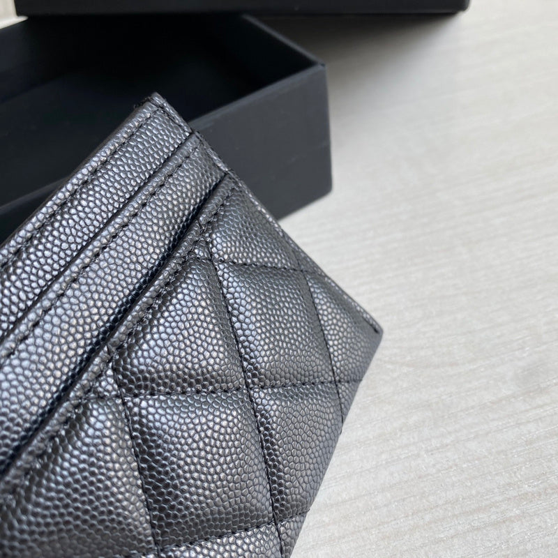 Glami-is - CHL Wallets - 119