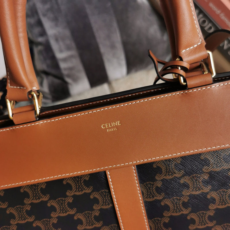 Glamy - COL Bags - 1308