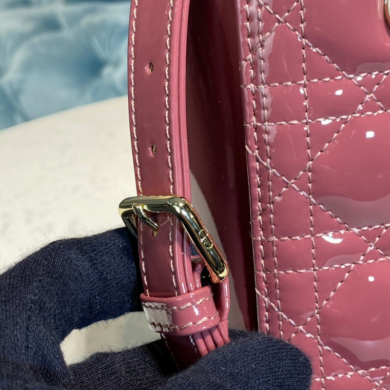 Satchel Bags - DOR Bags - 789