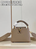 Glamy - LOV Bags - 880