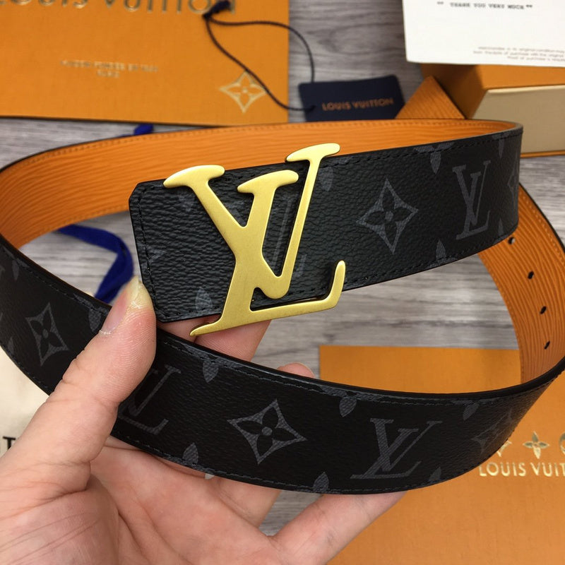 Glami-is - LOV Belts - 220