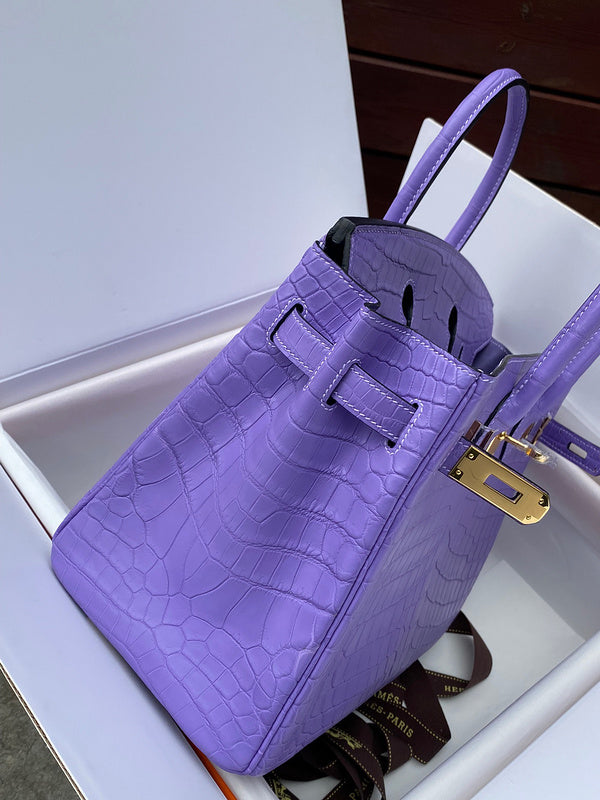 Glami - HMS Bags - 2134