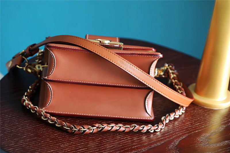 Glami GlamI Lu-Vi bags - 8116