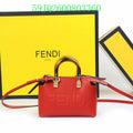 Glami - FDE Bags - 3221