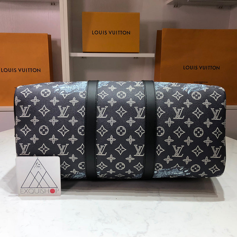 Glami Fashion Lu-Vi bags - 11315