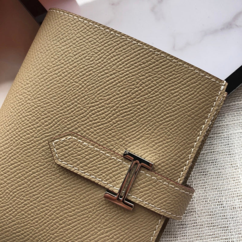 Glamy - HMS Bags - 1634