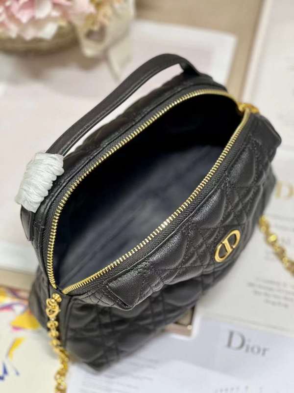 DOR Bags - Glami - 023