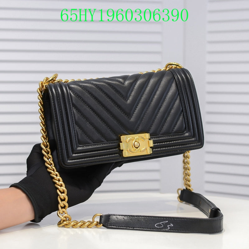 Glami - CHL Bags - 1376
