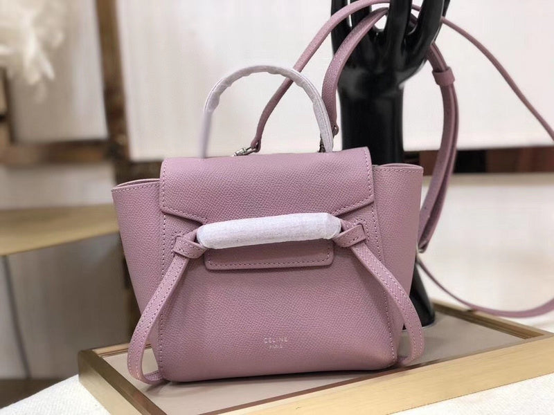 Glami-i - COL Lady Bags - 124