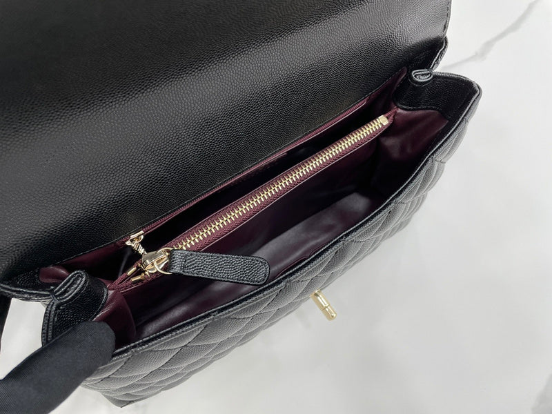 Satchel Bags - CLN Bags - 107