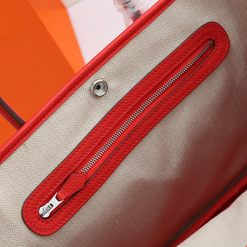 Glamy - HMS Bags - 1799