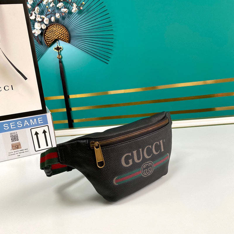 GUI2 Bags - Luxurious Bags  1314