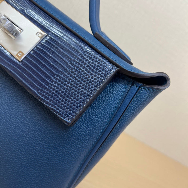 Glamy - HMS Bags - 135