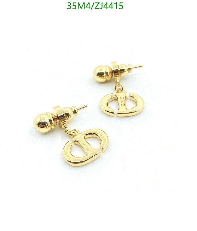 SAMC - DOR Jewelry - 302