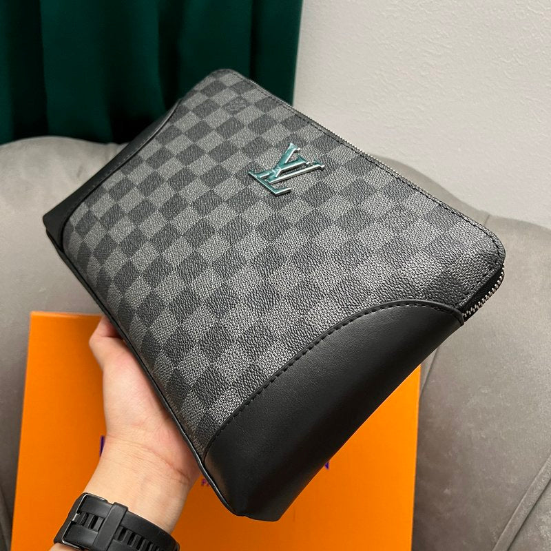 Satchel Bags - VL Bags - 3363
