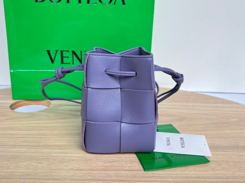 Glamy - BOV Bags - 322