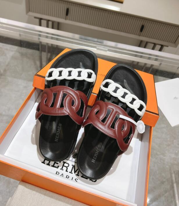 SAMC - HMS Women Shoes - 711