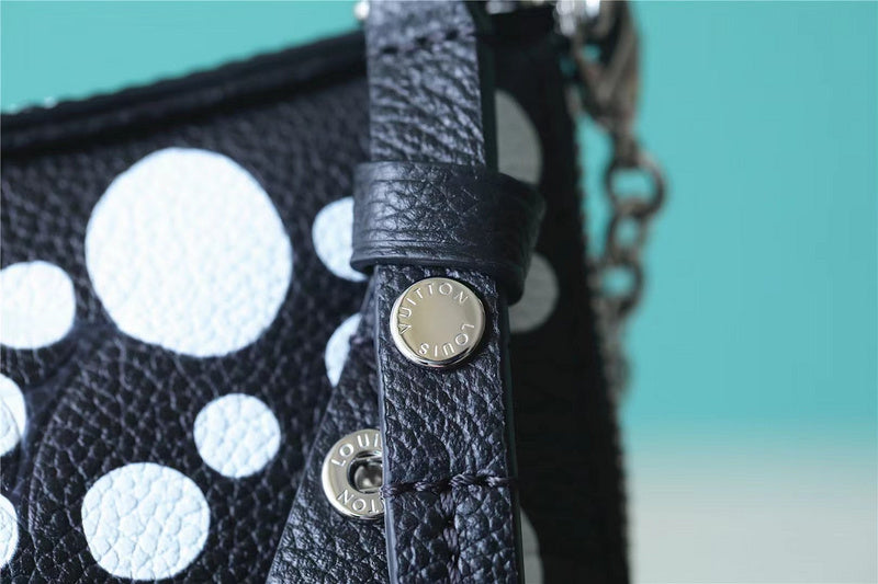 Glami - LUV Bags - 475