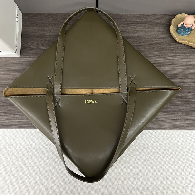 Glami - LWO Bags - 020