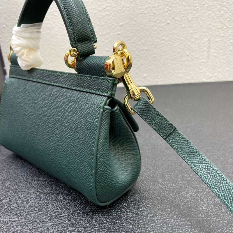 Glami-i DAG Bags - 107