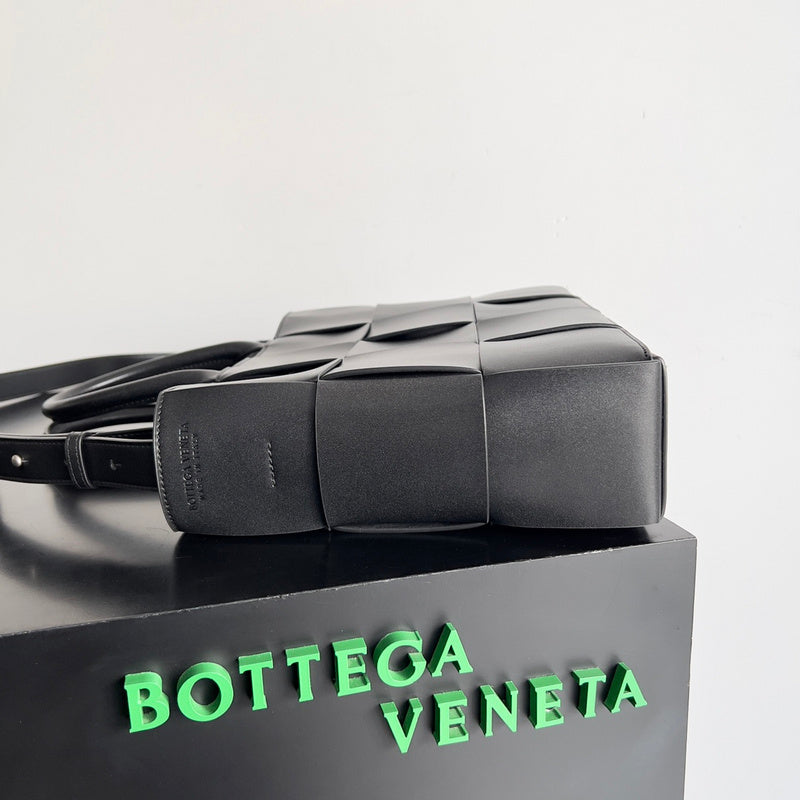 Glamy - BOV Bags - 271