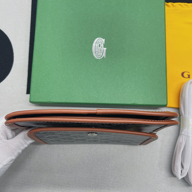 Glami - GOD Bags - 151