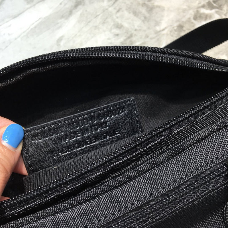 Glami-i - BG Men Bags - 022