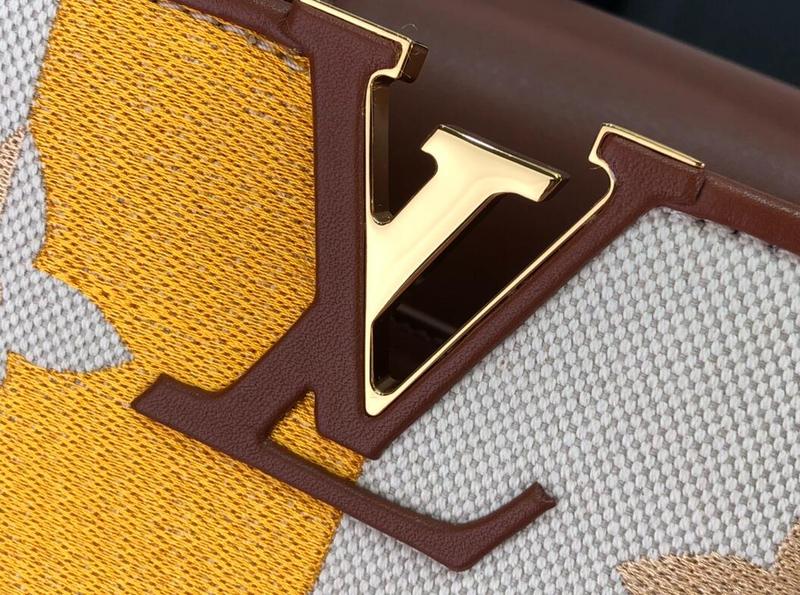 Glamy - LOV Bags - 2158