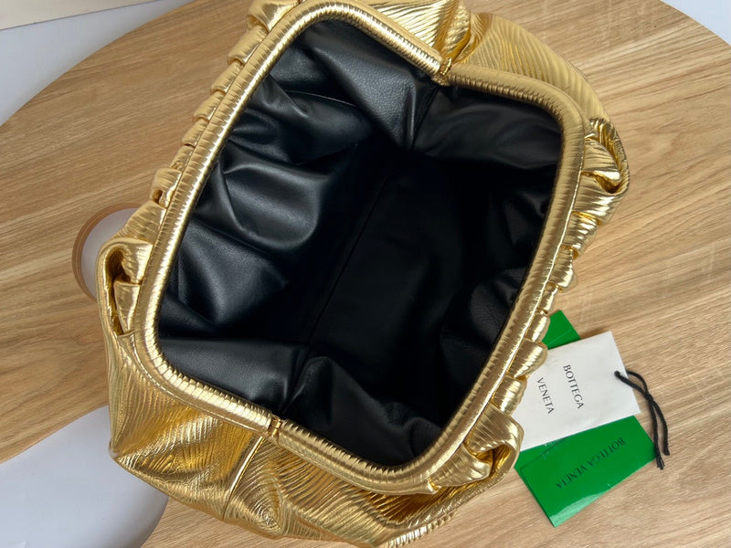 Glamy - BOV Bags - 716