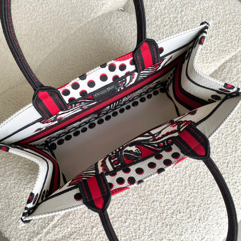 Glami - DOR Bags - 520
