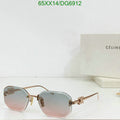SAMC - COL Glasses - 018