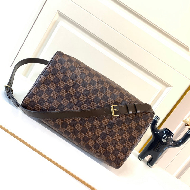Glami Fashion Lu-Vi bags - 17067