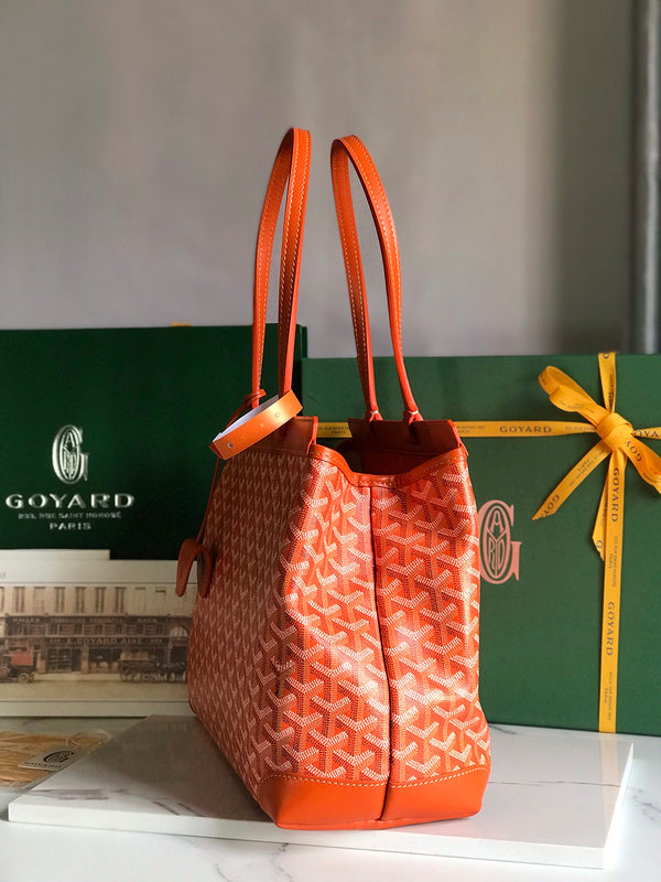 Glamy - GYO Bags - 725