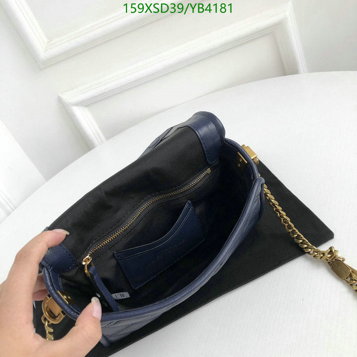 SAMC - MOJ Bags - 205