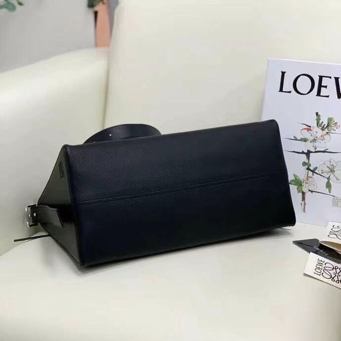 Glami - LWO Bags - 276