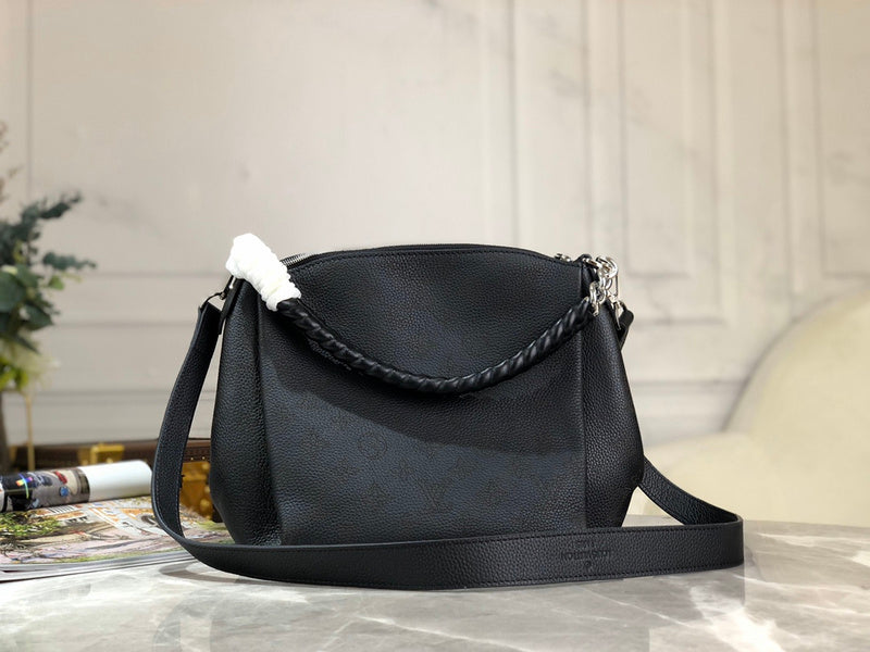 Satchel Bags - VL Bags - 4542