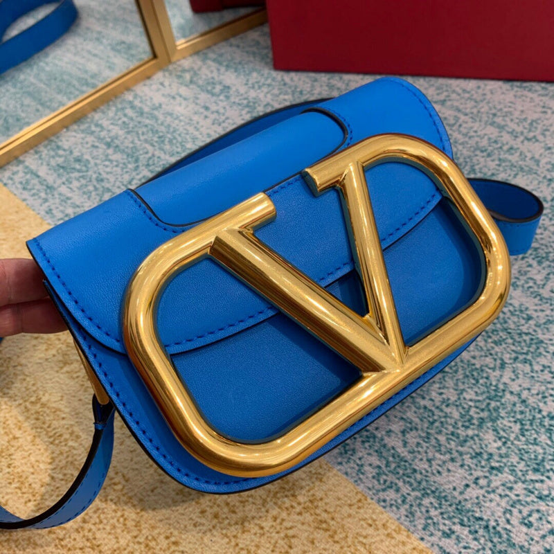 Glami-i - VEL Lady Bags - 207
