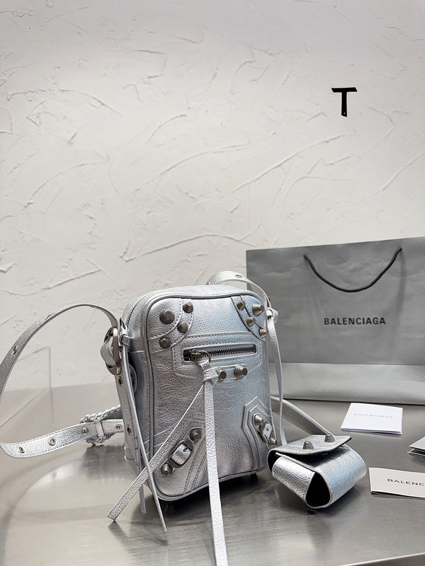 Glami GlamI - BGA Bags - 1579