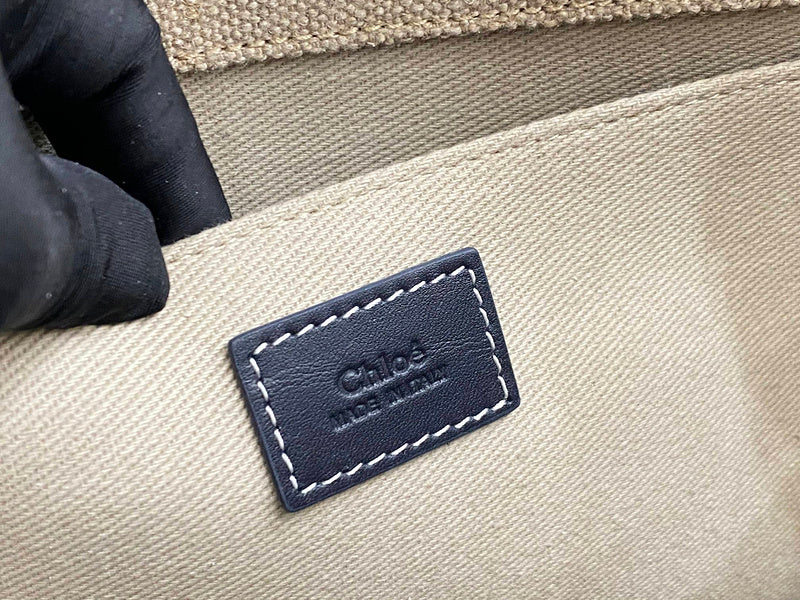 Glamy - CLE Bags - 242