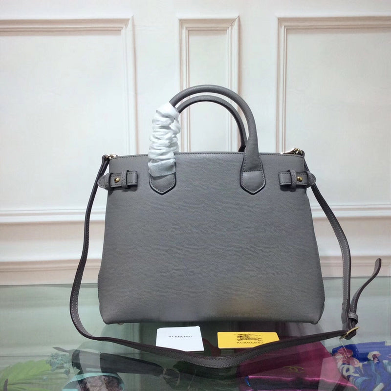 Satchel Bags - BBR Bags - 1067