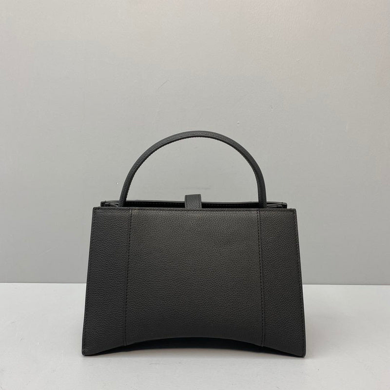 Satchel Bags - BGA Bags - 161
