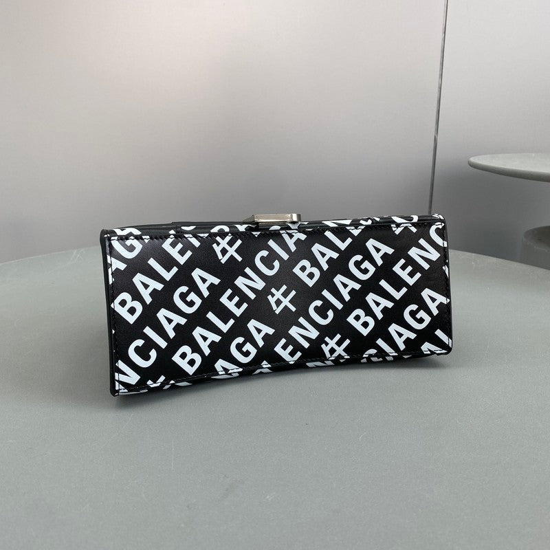 Satchel Bags - BGA Bags - 126