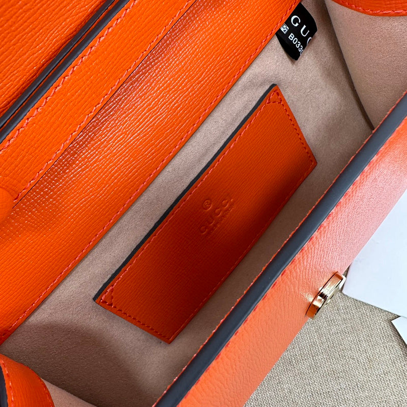 Glami Fashion - GCI Bags - 12478