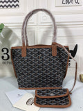 ELE - GOD Bags - 239