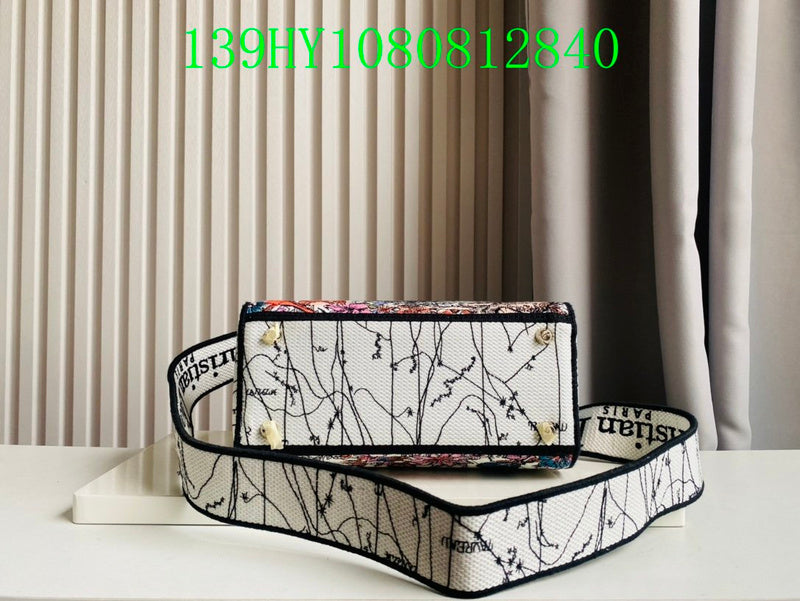 Glami - DOR Bags - 1344
