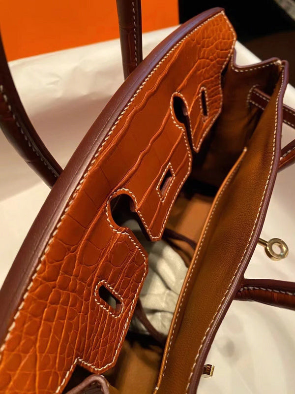 Glami - HMS Bags - 1630