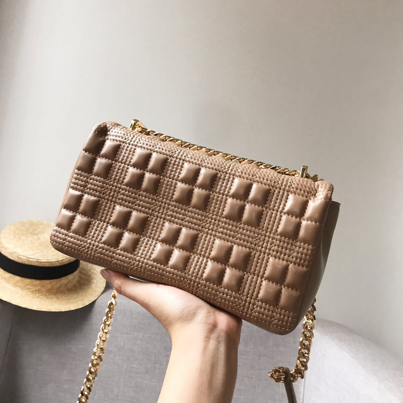 Glamy - BOR Bags - 1207